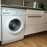 Salzzimmer Dortmund